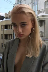 Фото  (Elizaveta Ivanova)