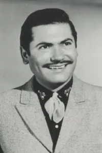 Фото  (Eulalio González)