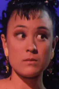 Фото  (Jenny Woo) #384198