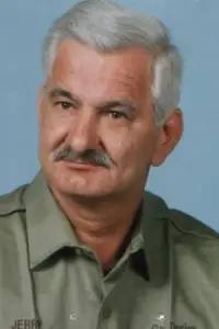 Фото  (Józef Grzeszczak) #386692