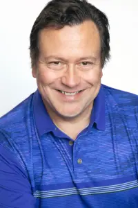 Фото  (Karl Haas) #518945