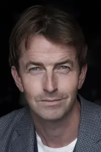 Фото  (Mads Knarreborg) #328917