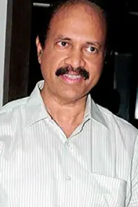 Фото  (Milan Jaleel)