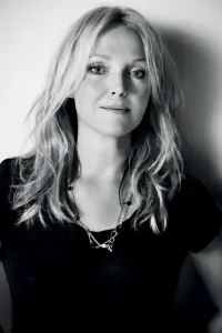 Фото Міранда Річардсон (Miranda Richardson)