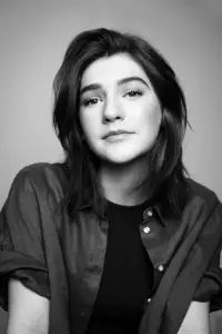 Фото  (Olga Petsa) #352999