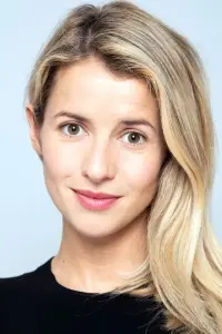 Фото  (Philippine Delaire) #320188