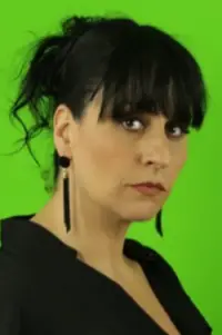 Фото  (Şeyla Halis) #512595