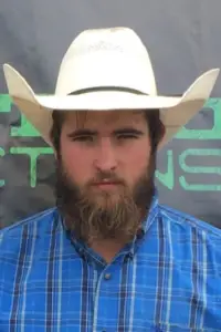 Фото  (Tristin Woolsey) #505416