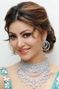 Фото Урваші Раутела (Urvashi Rautela)