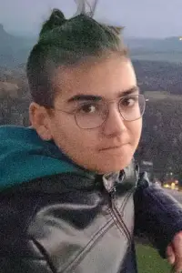 Фото  (Yevhenii Mykhailenko) #501712