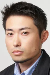 Фото  (Yoshitaka Hosokawa)