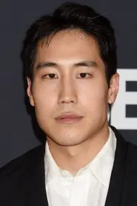 Фото  (Young Mazino) #511126