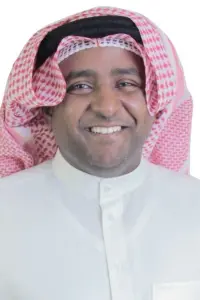 Фото  (Adel Al Johar)