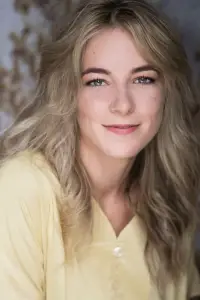 Фото  (Albertine Jonas) #533052