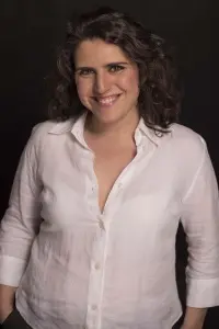 Фото  (Berta de la Dehesa)