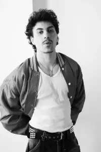 Фото  (Carlos Ugina) #524606