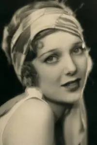 Фото  (Flora Bramley) #321116