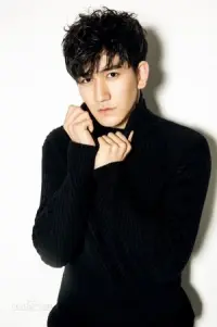 Фото  (Gao Ming) #421825