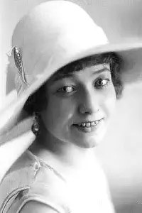 Фото  (Grace Johnson) #509287