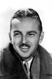 Фото  (H. Bruce Humberstone) #324573