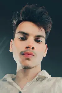 Фото  (Insane Ashraf)