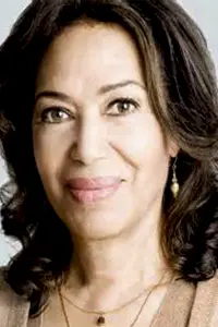 Фото  (Janet League)