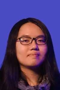 Фото  (Jia-Jhen Li) #440905