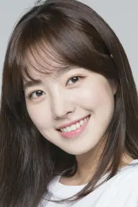 Фото  (Jin Se-yeon)