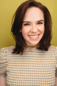 Фото  (Katie Raulerson) #507637