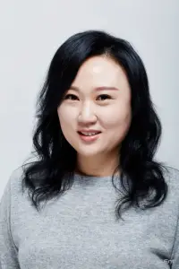 Фото  (Ku Hye-ryeong)