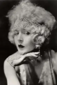 Фото  (Mae Murray)