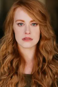 Фото  (Natalie Renee Long) #324643