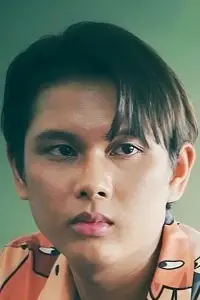 Фото  (Nattakrit Deepoo) #517494