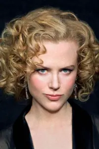 Фото Ніколь Кідман (Nicole Kidman)