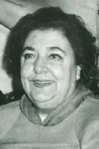 Фото  (Şaziye Moral)