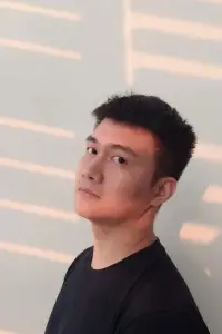 Фото  (Siglo Pecho) #505607