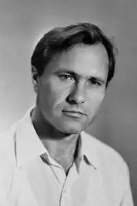 Фото Василь Шукшин (Vasiliy Shukshin) #521475