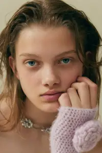 Фото  (Vesta Matulytė)