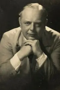 Фото  (Walter Steinbeck) #248412