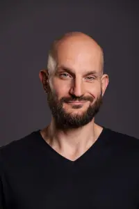 Фото  (Ysbrant Bakker) #424571