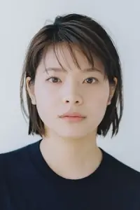 Фото Юкіно Кіші (Yukino Kishii)