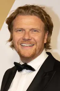 Фото Бастіан Рагас (Bastiaan Ragas) #328550