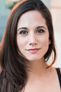 Фото  (Christina Notto) #508343