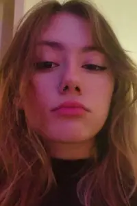 Фото  (Clara Folleto) #486492