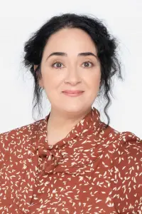 Фото  (Eleni Ouzounidou)