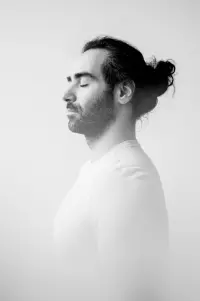 Фото  (Eli Maksoudian) #436496