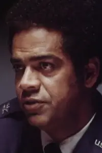 Фото  (Hausman De Pass) #321571