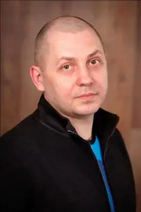 Фото  (Igor Brovin)