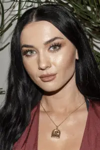 Фото  (Irina Olsen) #392271