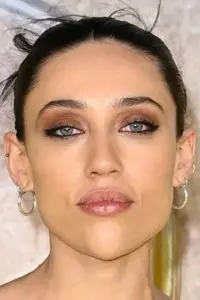 Фото  (Isabella Bucceri) #501525